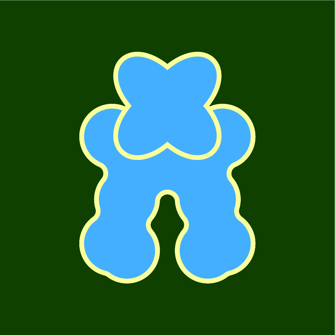 lodobodo